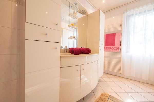 Medium property photo - Mgr. Van Hooydonklaan 3, 4741 DJ Hoeven